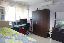 Blk 122 Simei Street 1 (Tampines), HDB 5 Rooms #158956902